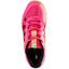 Salming Kids Viper 3.0 Indoor Court Shoes - Pink Glow - thumbnail image 4