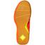 Salming Mens Kobra Indoor Court Shoes - Magma Red/Black - thumbnail image 2
