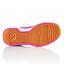 Salming Womens Adder Indoor Court Shoes - Pink - thumbnail image 4