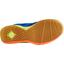 Salming Mens Kobra Indoor Court Shoes - Royal Blue - thumbnail image 4