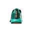 Salming Mens Viper 5 Indoor Court Shoes - Turquoise/Black