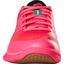 Salming Womens Viper 5.0 Indoor Court Shoes - Pink - thumbnail image 6