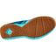 Salming Mens Kobra 2 Indoor Court Shoes - Navy/Blue - thumbnail image 3