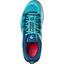 Salming Mens Kobra 2 Indoor Court Shoes - Navy/Blue - thumbnail image 5