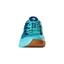Salming Mens Kobra 2 Indoor Court Shoes - Navy/Blue - thumbnail image 6