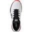 Salming Mens Hawk Court Indoor Court Shoes - White - thumbnail image 5