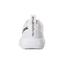 Salming Womens Eagle Indoor Court Shoes - White - thumbnail image 4