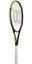 Wilson Blade 98 16x19 Tennis Racket - thumbnail image 2