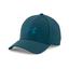 Under Armour Stretch Fit Cap - Teal - thumbnail image 1