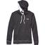 Under Armour Mens Storm Rival Hoodie - Carbon Heather - thumbnail image 2