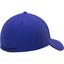 Under Armour Blitzing II Cap - Royal Blue - thumbnail image 2