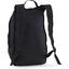 Under Armour Adaptable Backpack - Black - thumbnail image 2