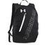 Under Armour Adaptable Backpack - Black - thumbnail image 1