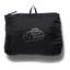 Under Armour Adaptable Duffel Bag - Black - thumbnail image 3