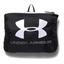 Under Armour Adaptable Duffel Bag - Black - thumbnail image 2