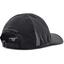 Under Armour Shadow 2.0 Cap - Black - thumbnail image 2