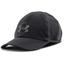 Under Armour Shadow 2.0 Cap - Black - thumbnail image 1