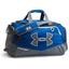 Under Armour Storm Undeniable II MD Duffel Bag - Royal Blue - thumbnail image 1