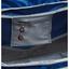 Under Armour Storm Undeniable II MD Duffel Bag - Royal Blue - thumbnail image 3