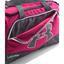 Under Armour Storm Undeniable II MD Duffel Bag - Pink - thumbnail image 2