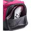 Under Armour Storm Undeniable II MD Duffel Bag - Pink - thumbnail image 4