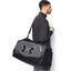 Under Armour Storm Undeniable II LG Duffel Bag - Graphite - thumbnail image 5