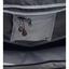 Under Armour Storm Undeniable II LG Duffel Bag - Graphite - thumbnail image 3