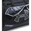 Under Armour Storm Undeniable II SM Duffel Bag - Black - thumbnail image 2