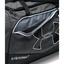 Under Armour Storm Undeniable II SM Duffel Bag - Graphite - thumbnail image 2