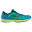 Salming Kids Speed Junior Running Shoes - Blue - thumbnail image 1