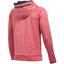 Under Armour Boys Storm Hoodie - Red - thumbnail image 2