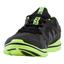 Salming Mens Xplore 2.0 Running Shoes - Black - thumbnail image 4