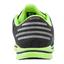 Salming Mens Xplore 2.0 Running Shoes - Black - thumbnail image 2