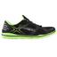 Salming Mens Xplore 2.0 Running Shoes - Black - thumbnail image 1