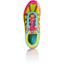 Salming Womens Distance 3 Running Shoes - Pink Glow - thumbnail image 5