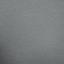 Under Armour Mens Threadborne Hoodie - Graphite - thumbnail image 3