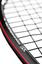 Tecnifibre Carboflex 125 S Basaltex Multiaxial Squash Racket - thumbnail image 2