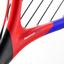 Tecnifibre Carboflex 125 X-Speed Squash Racket - thumbnail image 3