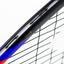 Tecnifibre Carboflex 125 X-Speed Squash Racket - thumbnail image 5