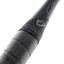 Tecnifibre Carboflex 125 X-Speed Squash Racket - thumbnail image 6