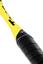 Tecnifibre Carboflex Cannonball 125 Squash Racket - thumbnail image 2