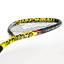 Tecnifibre Carboflex Cannonball 125 Squash Racket - thumbnail image 3