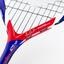 Tecnifibre Carboflex 125 NS X-Speed Squash Racket - thumbnail image 2