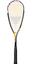 Tecnifibre Dynergy 120 APX Squash Racket - thumbnail image 1