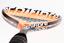 Tecnifibre Dynergy 120 APX Squash Racket - thumbnail image 2