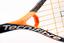 Tecnifibre Dynergy 120 APX Squash Racket - thumbnail image 3