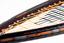 Tecnifibre Dynergy 120 APX Squash Racket - thumbnail image 4