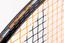 Tecnifibre Dynergy 120 APX Squash Racket - thumbnail image 5