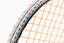 Tecnifibre Dynergy 120 APX Squash Racket