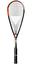 Tecnifibre Dynergy AP 125 Squash Racket - thumbnail image 1